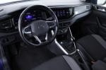 volkswagen-taigo-2024-gasolina-999cc
