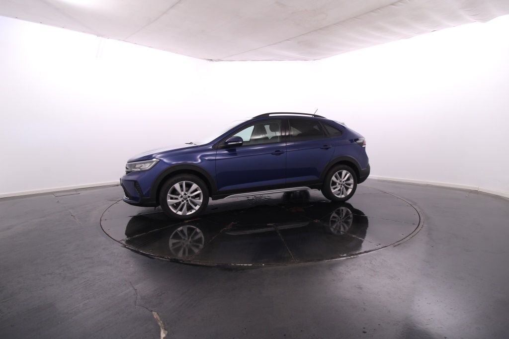 volkswagen-taigo-2024-gasolina-999cc