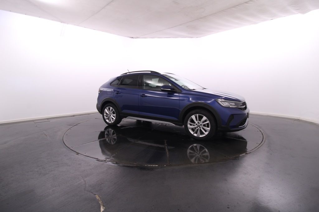 volkswagen-taigo-2024-gasolina-999cc