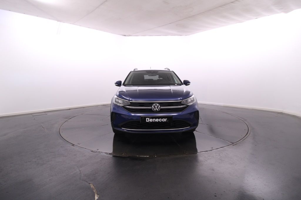 volkswagen-taigo-2024-gasolina-999cc