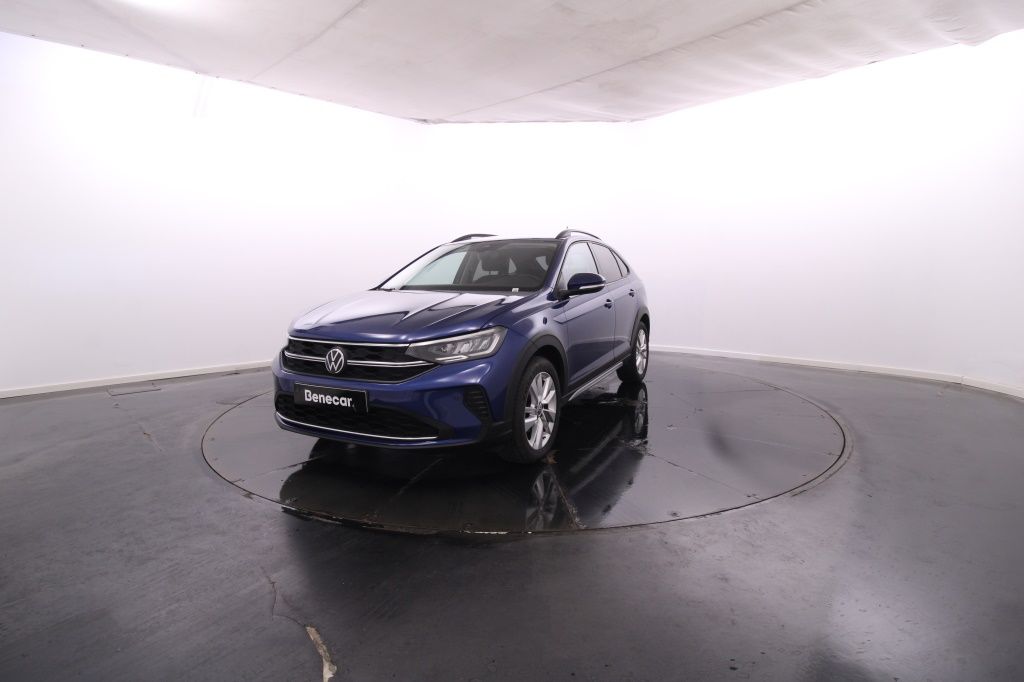 volkswagen-taigo-2024-gasolina-999cc