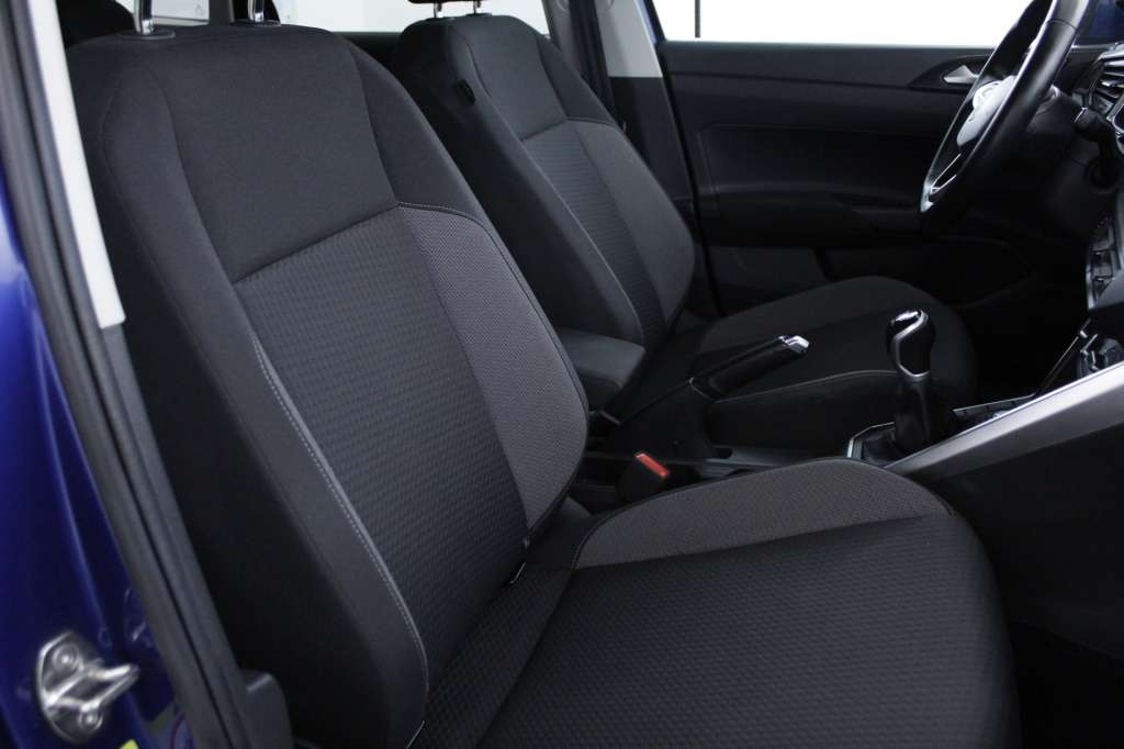 volkswagen-taigo-2024-gasolina-999cc