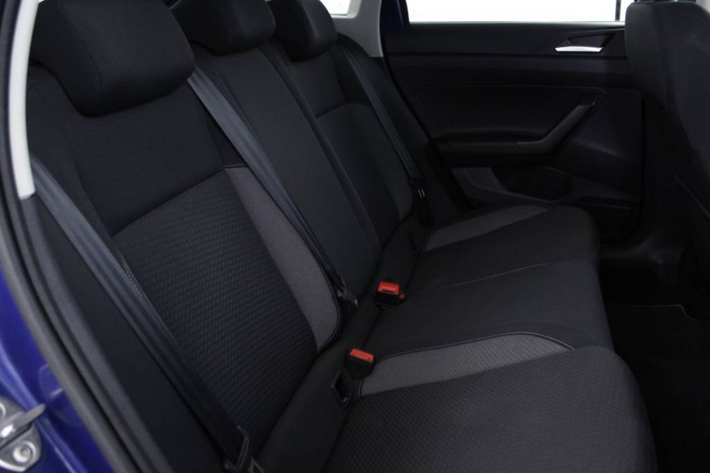 volkswagen-taigo-2024-gasolina-999cc