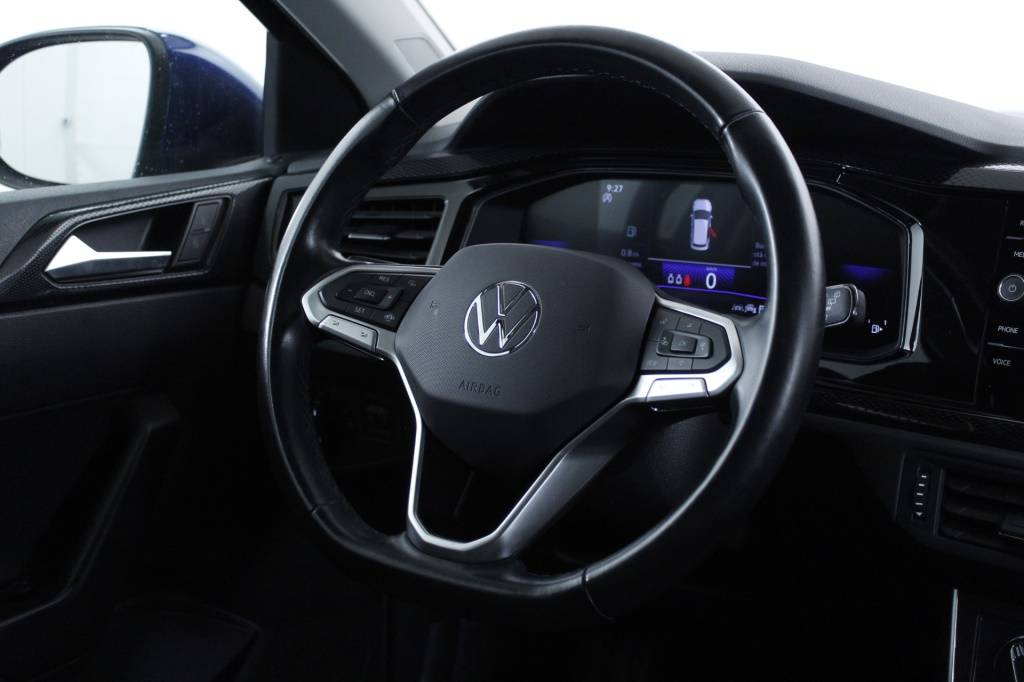 volkswagen-taigo-2024-gasolina-999cc
