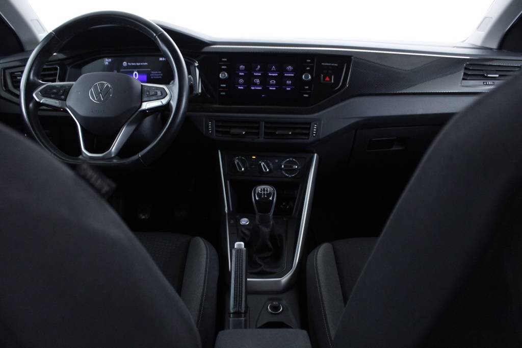 volkswagen-taigo-2024-gasolina-999cc
