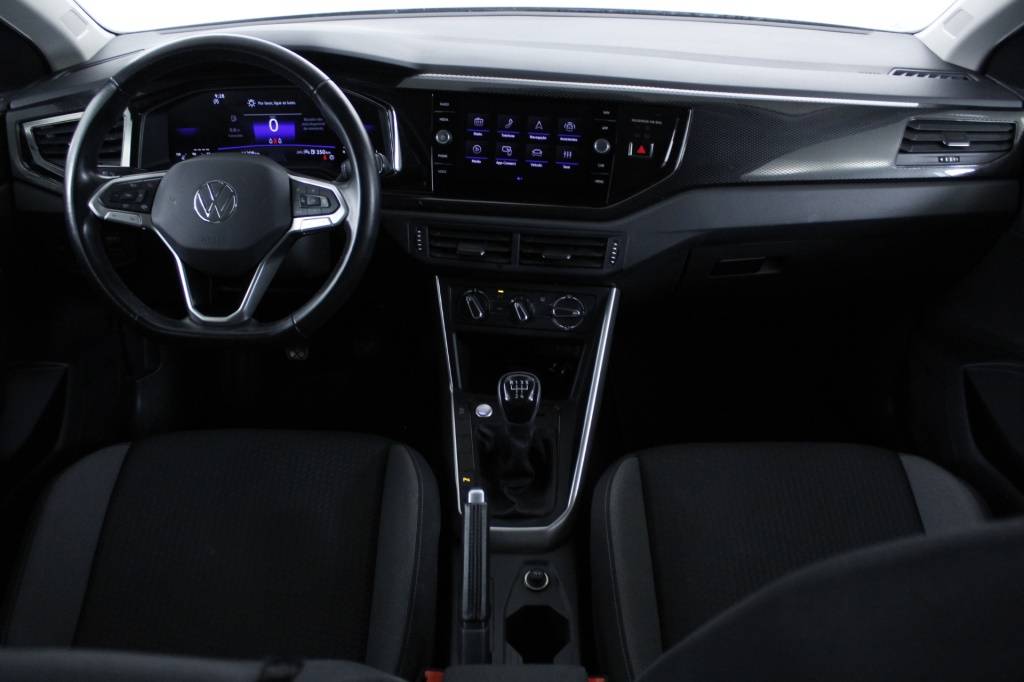 volkswagen-taigo-2024-gasolina-999cc