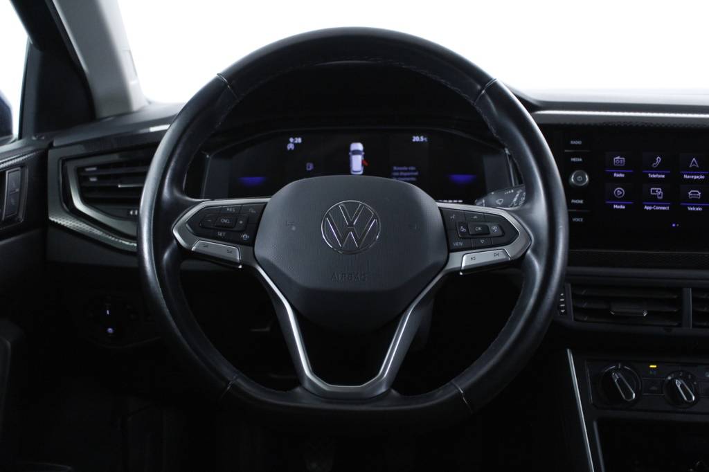 volkswagen-taigo-2024-gasolina-999cc