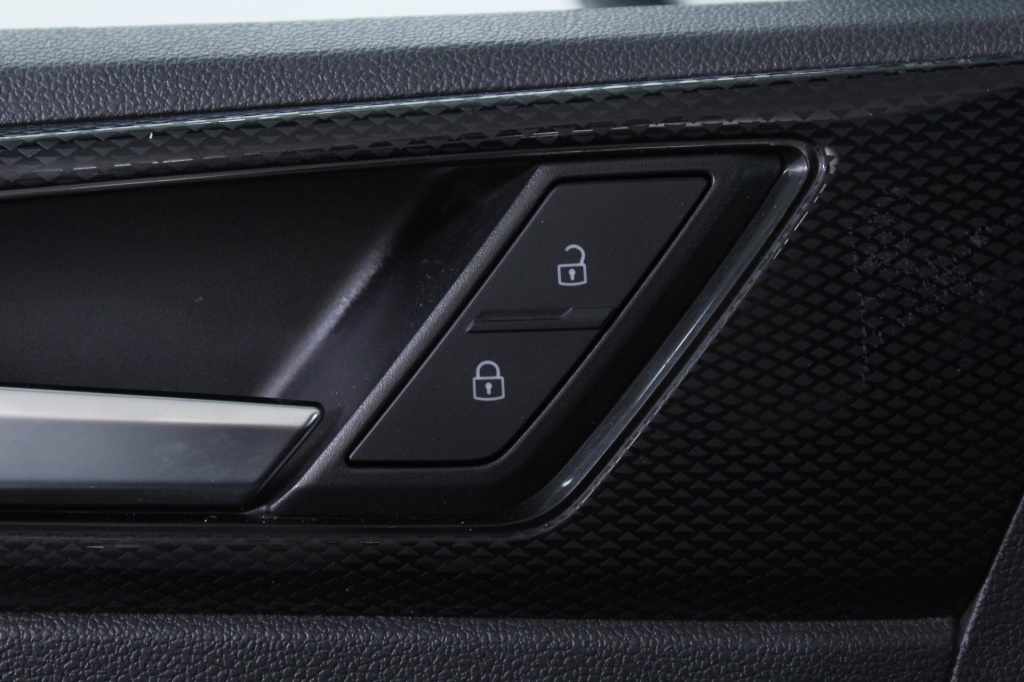 volkswagen-taigo-2024-gasolina-999cc