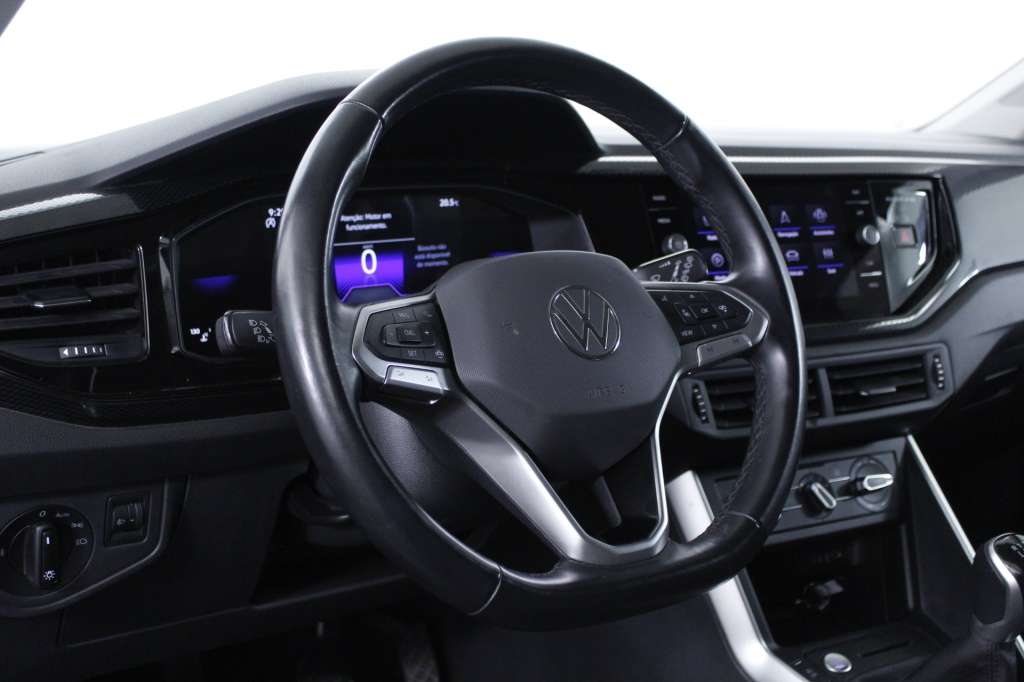 volkswagen-taigo-2024-gasolina-999cc
