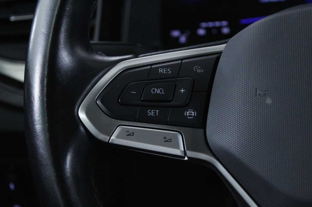 volkswagen-taigo-2024-gasolina-999cc