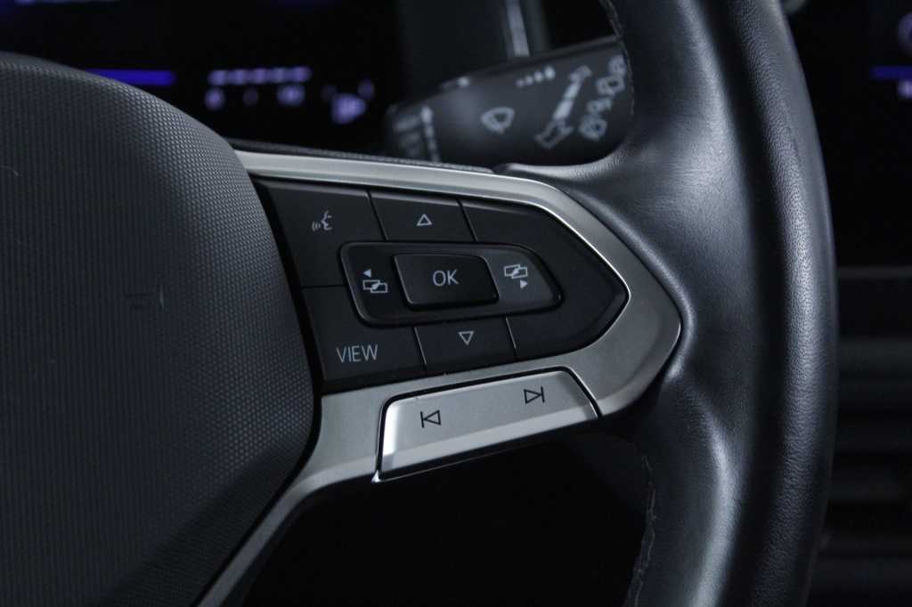 volkswagen-taigo-2024-gasolina-999cc