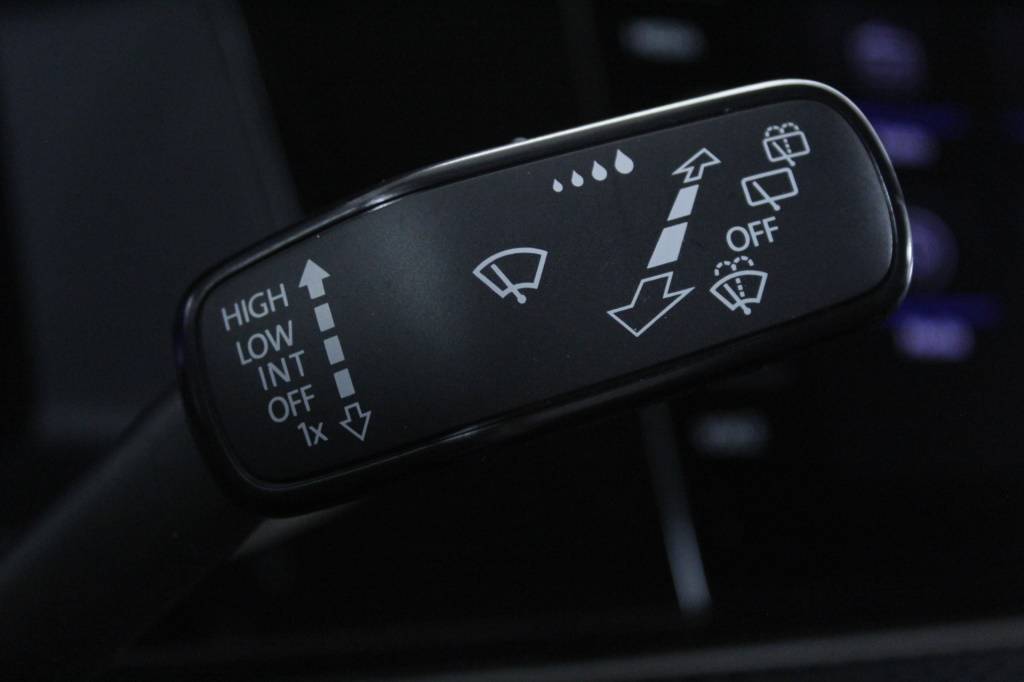 volkswagen-taigo-2024-gasolina-999cc