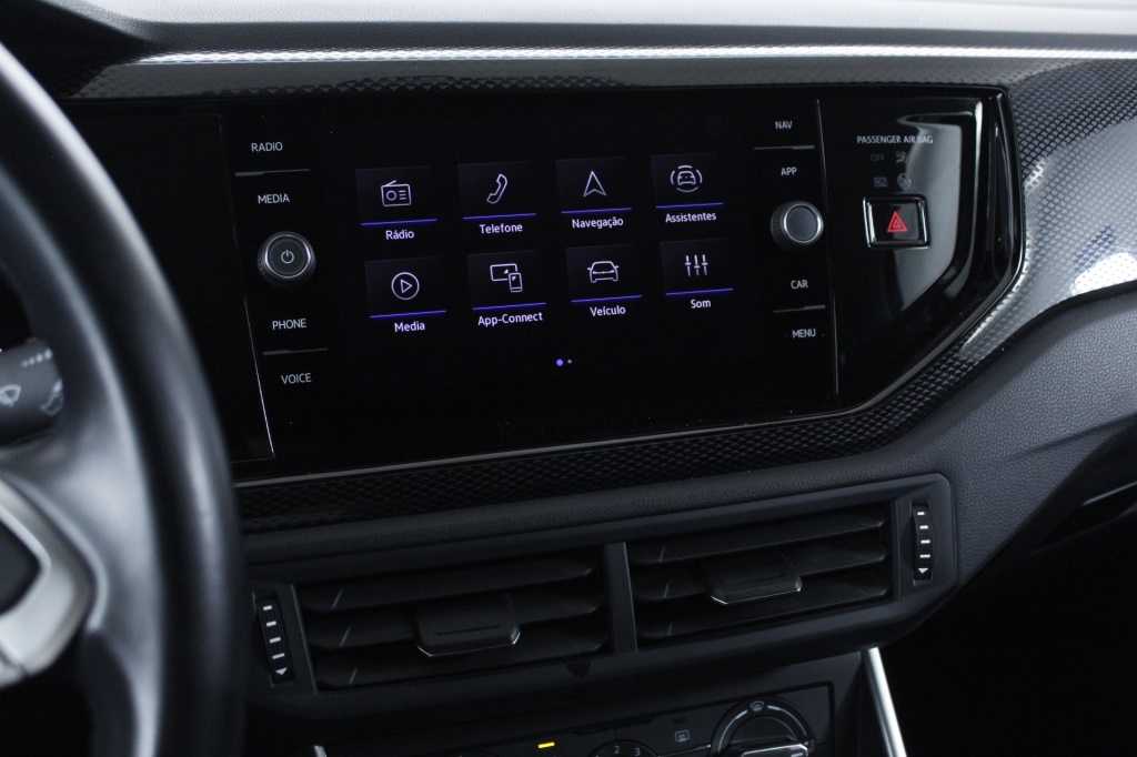 volkswagen-taigo-2024-gasolina-999cc