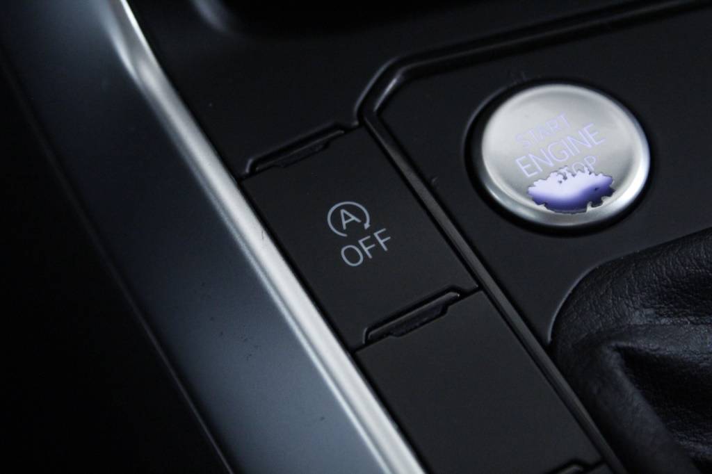 volkswagen-taigo-2024-gasolina-999cc
