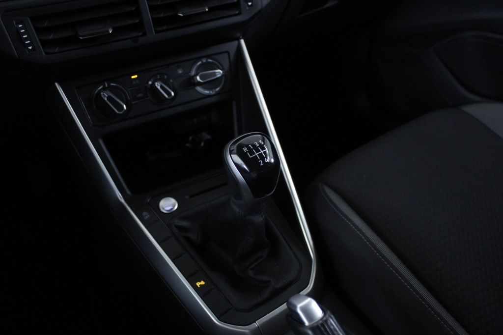 volkswagen-taigo-2024-gasolina-999cc