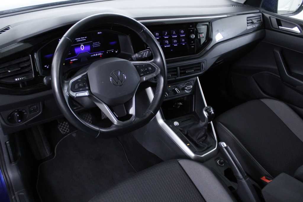 volkswagen-taigo-2024-gasolina-999cc