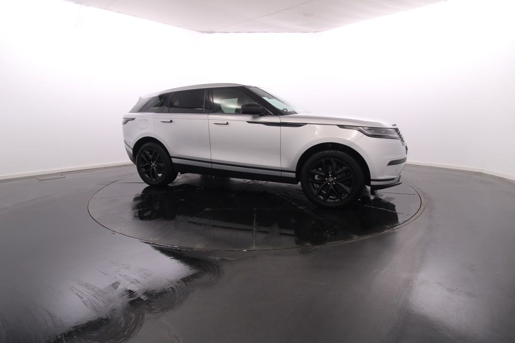 land-rover-range-rover-velar-2024-hibrido-1997cc