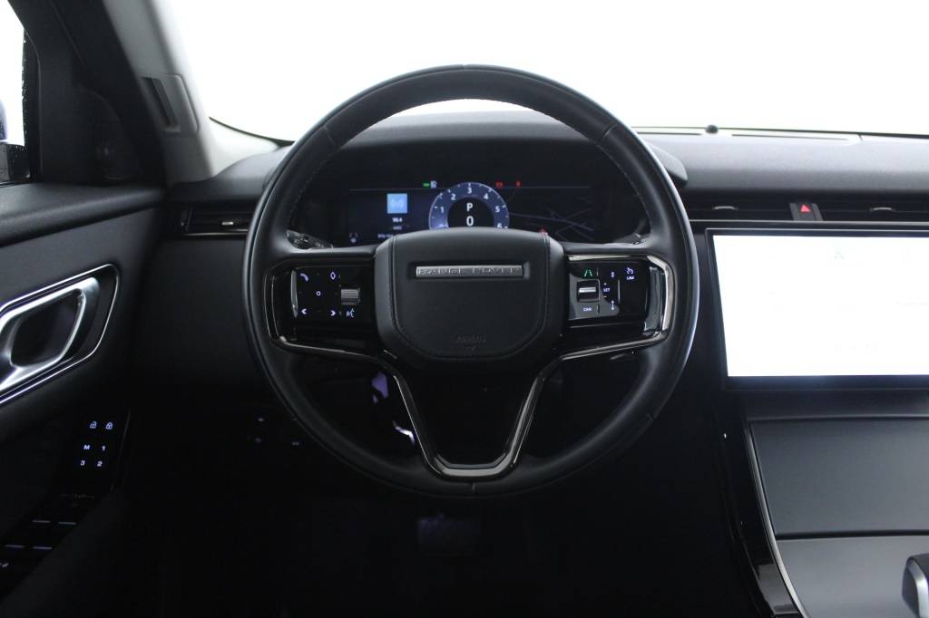 land-rover-range-rover-velar-2024-hibrido-1997cc