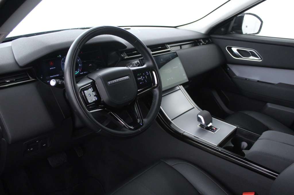 land-rover-range-rover-velar-2024-hibrido-1997cc