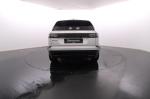 land-rover-range-rover-velar-2024-hibrido-1997cc