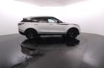 land-rover-range-rover-velar-2024-hibrido-1997cc