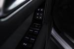 land-rover-range-rover-velar-2024-hibrido-1997cc