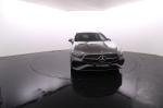 mercedes-benz-classe-a-2025-diesel-1950cc
