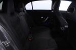 mercedes-benz-classe-a-2025-diesel-1950cc