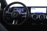 mercedes-benz-classe-a-2025-diesel-1950cc