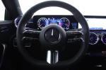 mercedes-benz-classe-a-2025-diesel-1950cc