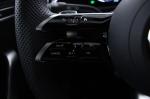 mercedes-benz-classe-a-2025-diesel-1950cc