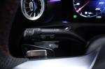 mercedes-benz-classe-a-2025-diesel-1950cc