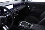 mercedes-benz-classe-a-2025-diesel-1950cc