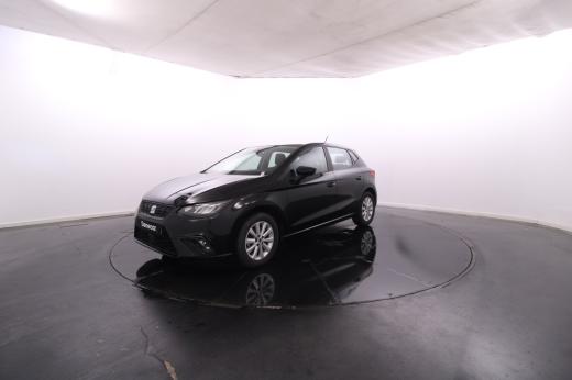 seat-ibiza-2024-gasolina-999cc