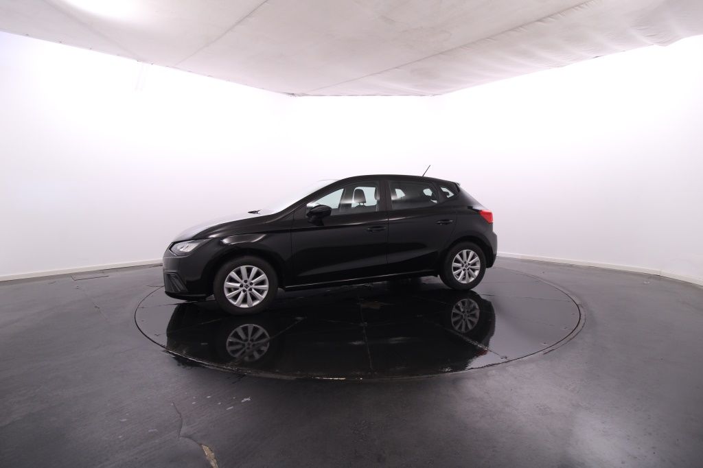 seat-ibiza-2024-gasolina-999cc