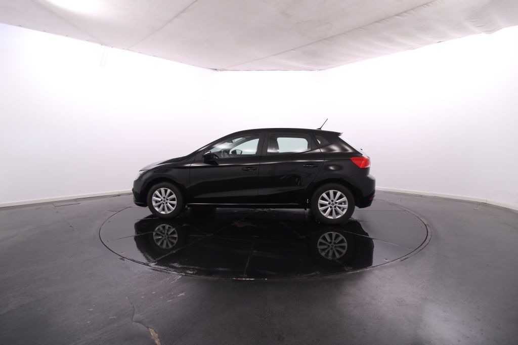seat-ibiza-2024-gasolina-999cc