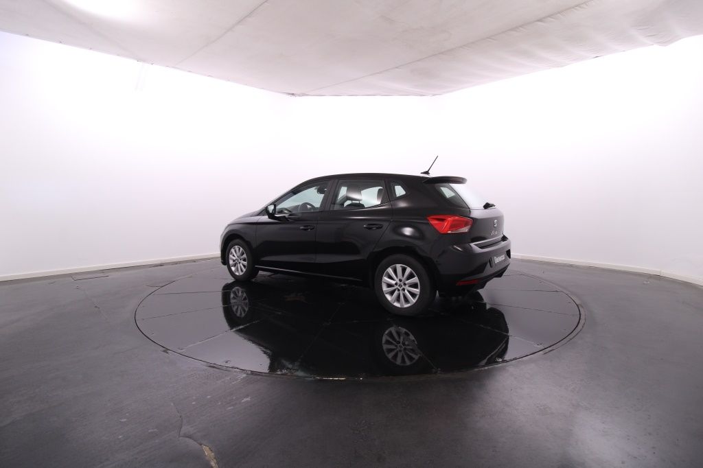 seat-ibiza-2024-gasolina-999cc