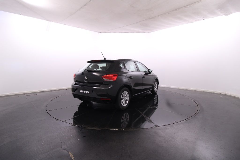 seat-ibiza-2024-gasolina-999cc