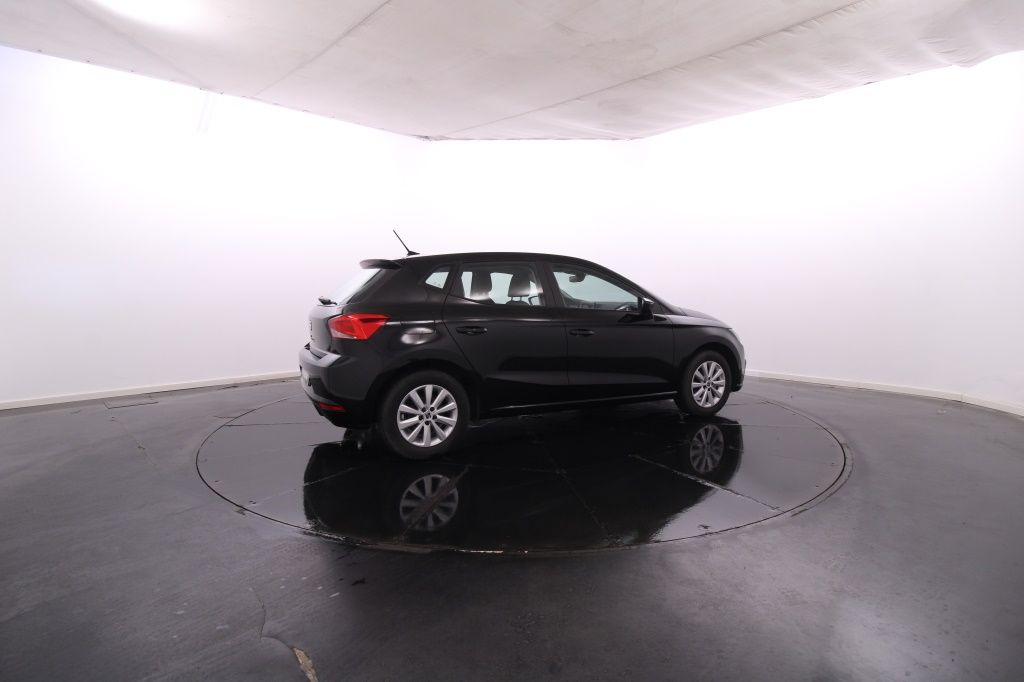 seat-ibiza-2024-gasolina-999cc