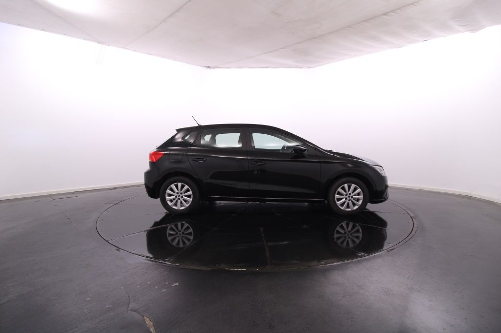 seat-ibiza-2024-gasolina-999cc