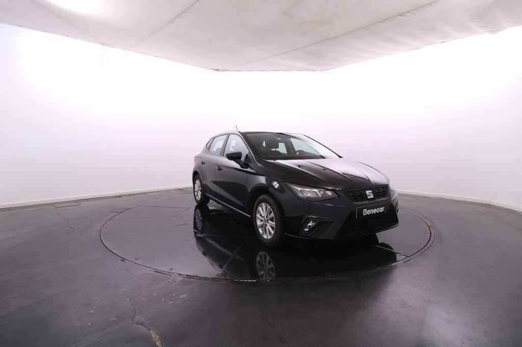 seat-ibiza-2024-gasolina-999cc