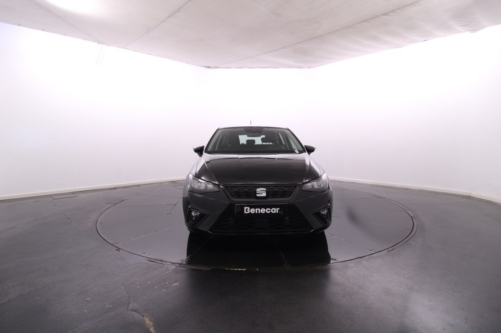 seat-ibiza-2024-gasolina-999cc
