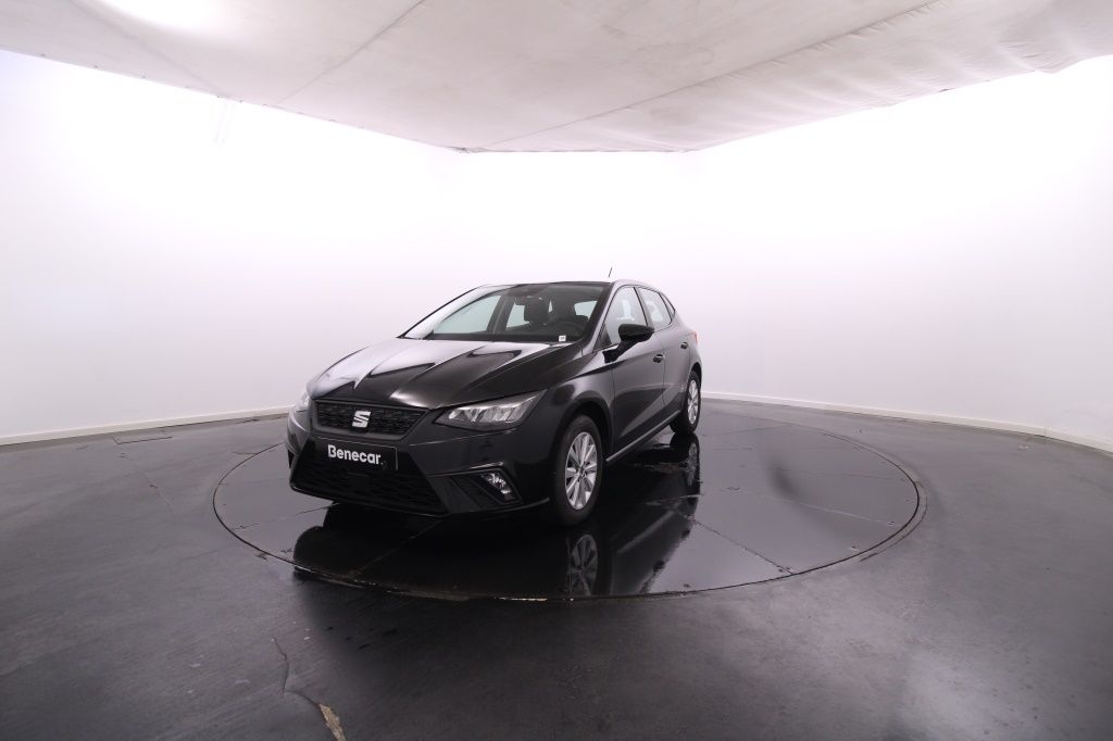 seat-ibiza-2024-gasolina-999cc