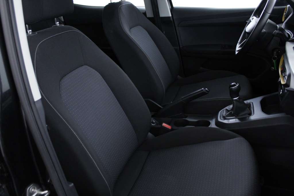 seat-ibiza-2024-gasolina-999cc
