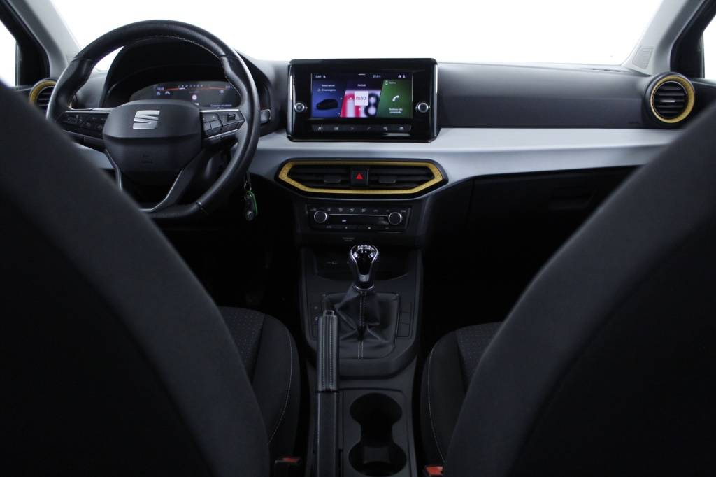seat-ibiza-2024-gasolina-999cc