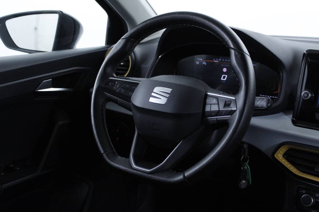 seat-ibiza-2024-gasolina-999cc