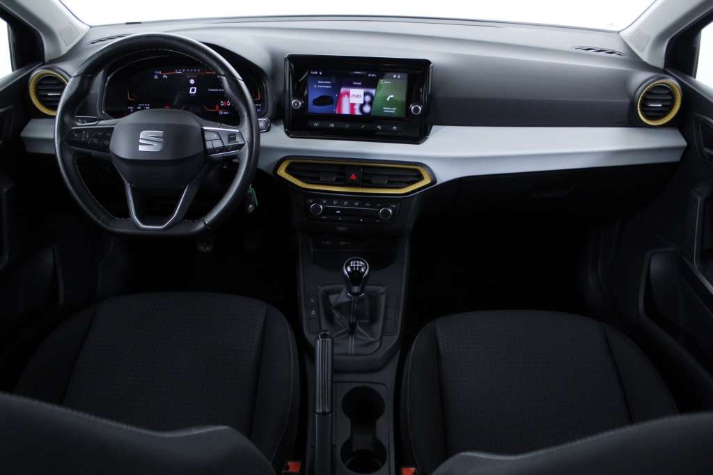 seat-ibiza-2024-gasolina-999cc