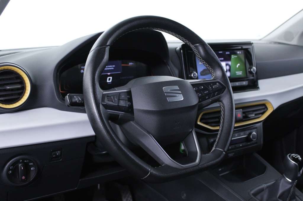 seat-ibiza-2024-gasolina-999cc