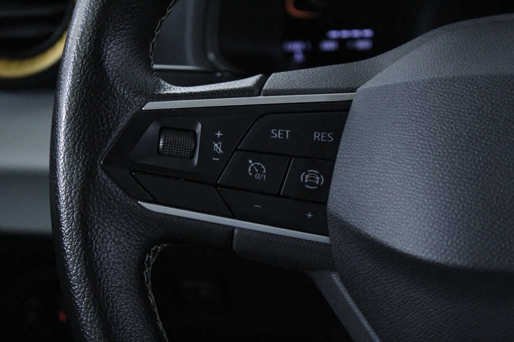 seat-ibiza-2024-gasolina-999cc