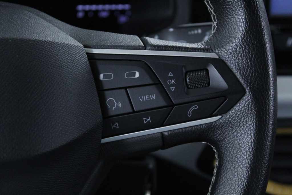 seat-ibiza-2024-gasolina-999cc